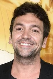 Фото Бора Дагтекин 